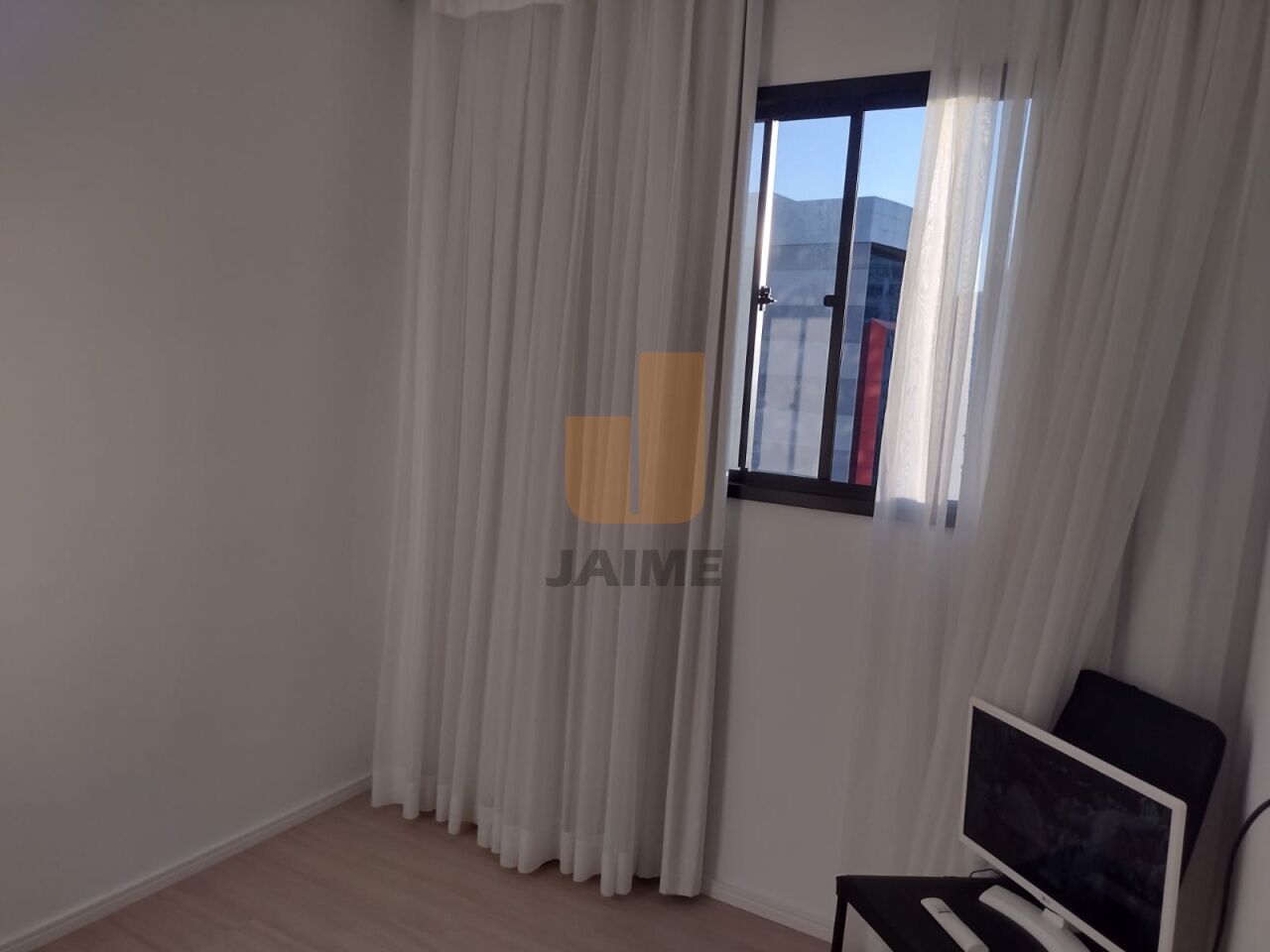 Apartamento para Locação - Sé