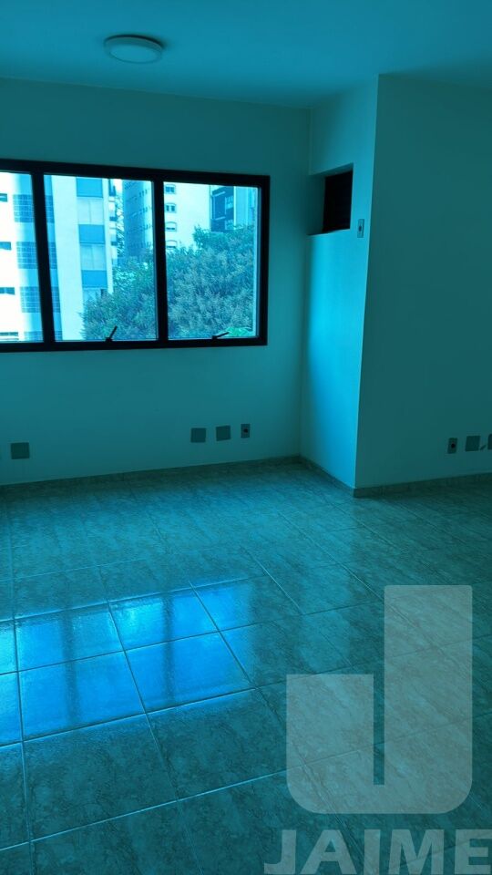 Conj. Comercial para Venda - Perdizes