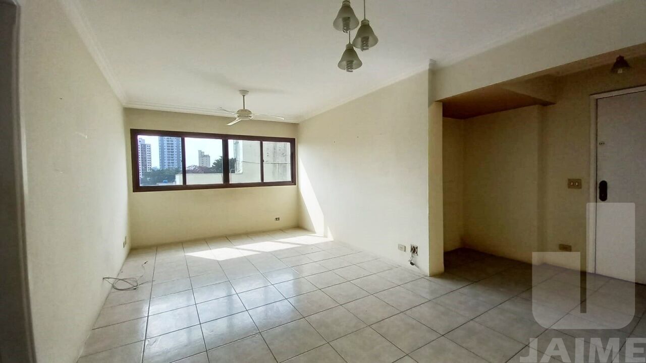 Apartamento para Venda - Vila Leopoldina