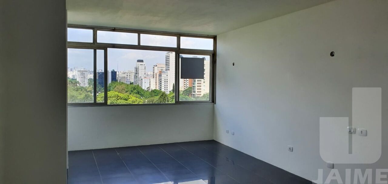 Terreno para Venda - Vila Leopoldina