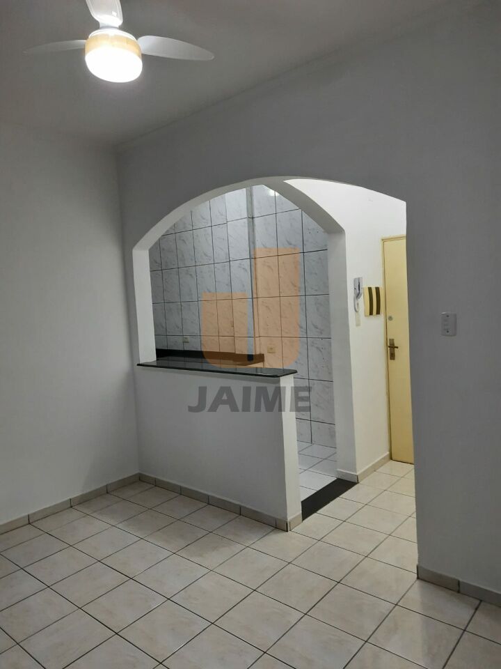 Apartamento para Venda - Vila Buarque