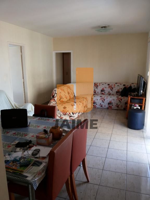 Apartamento para Venda - Perdizes