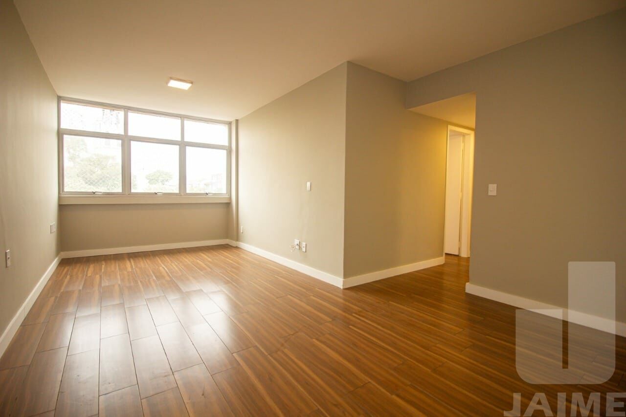 Apartamento para Venda - Cambuci