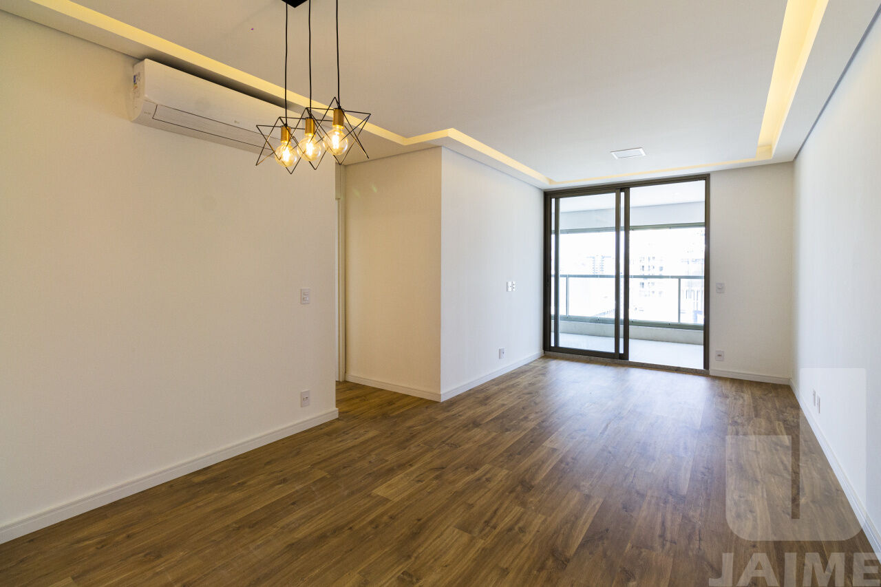 Apartamento para Venda - Perdizes