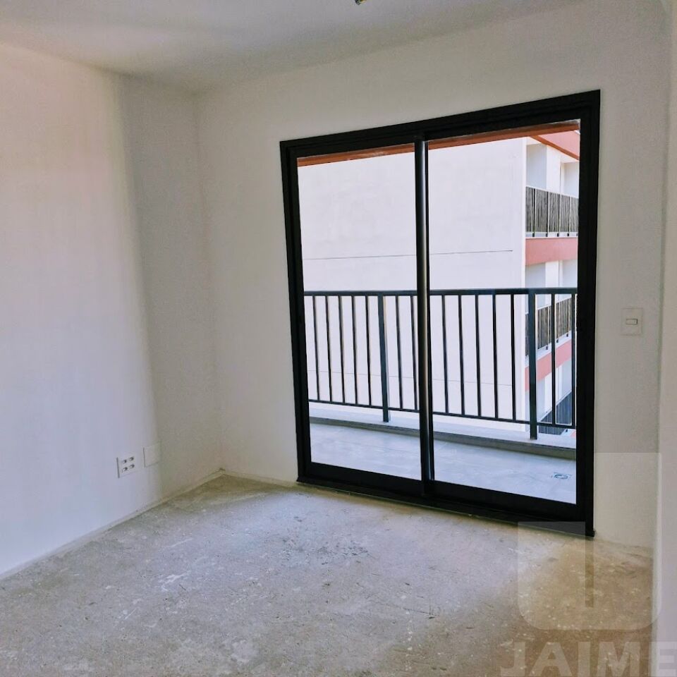 Apartamento para Venda - Pinheiros