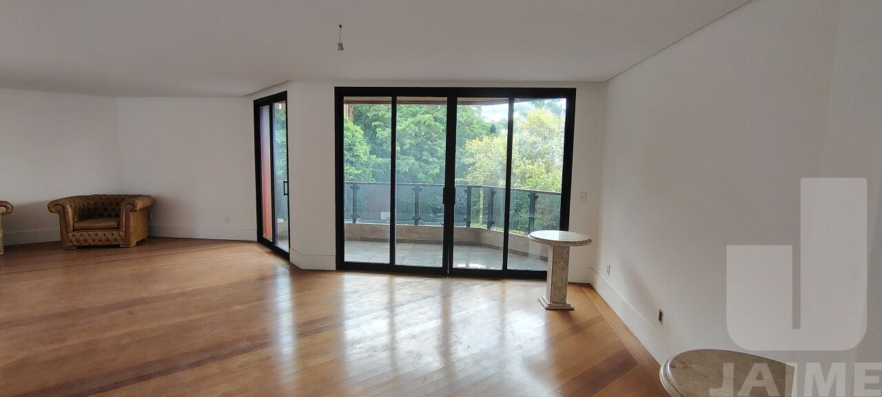 Apartamento para Venda - Perdizes