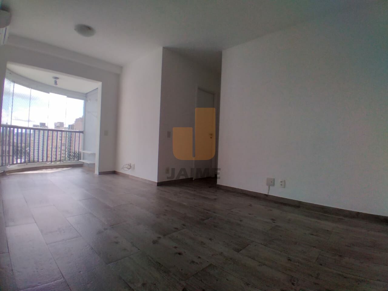 Apartamento para Venda - Jardim Paulista
