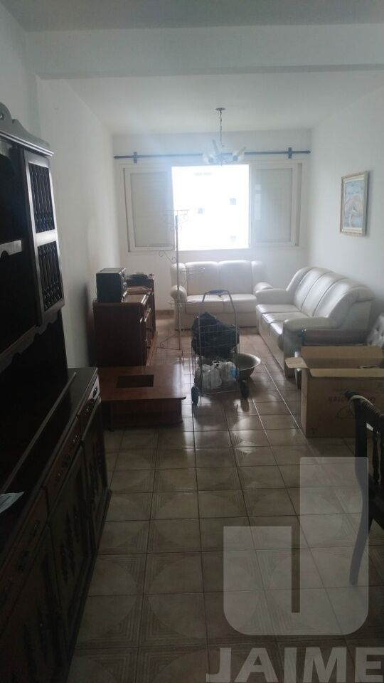 Apartamento para Venda - Ipiranga