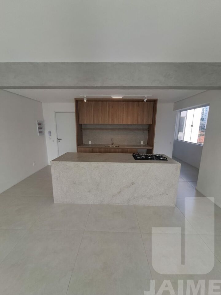 Apartamento para Venda - Higienópolis