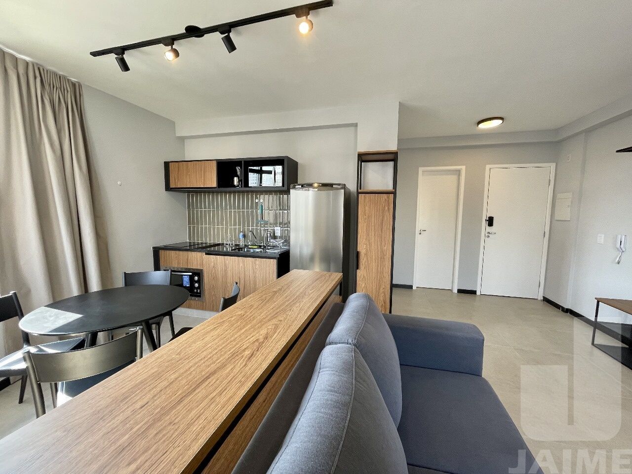 Apartamento para Venda - Higienópolis