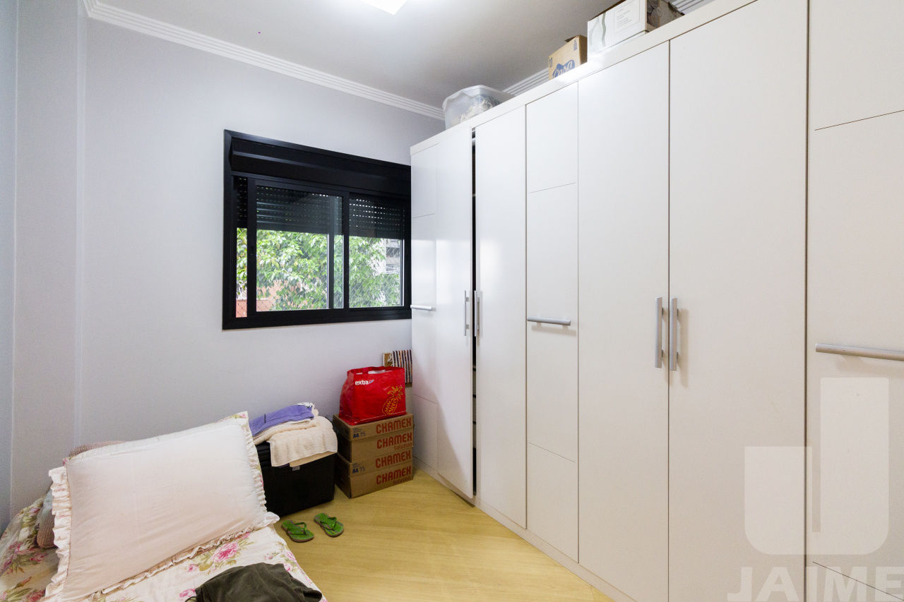 destaque-imovel