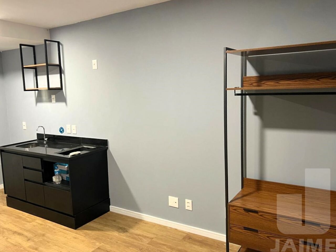 Apartamento para Venda - Pompéia