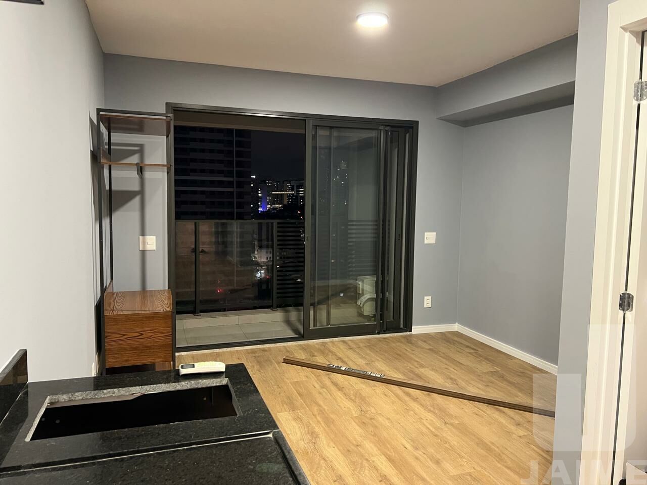 Apartamento para Venda - Pompéia