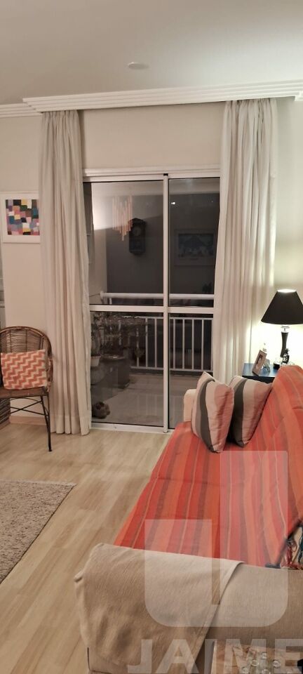 Apartamento para Venda - Bela Vista