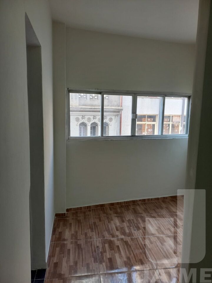 Apartamento para Venda - Sé