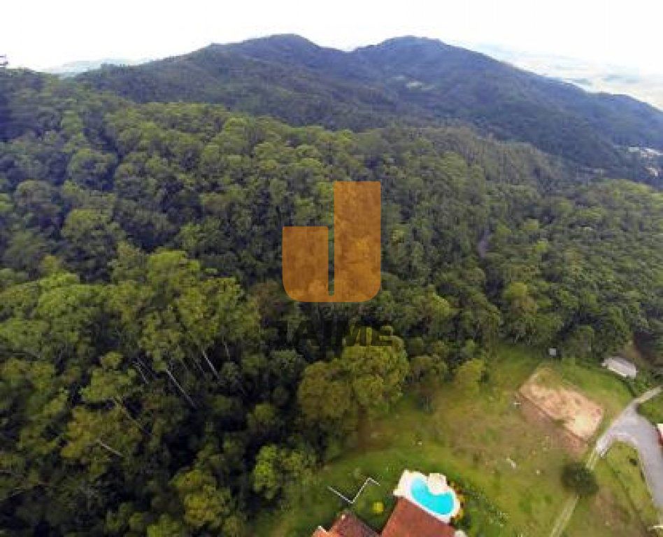 Fazenda para Venda - Sao Bento de Sapucai