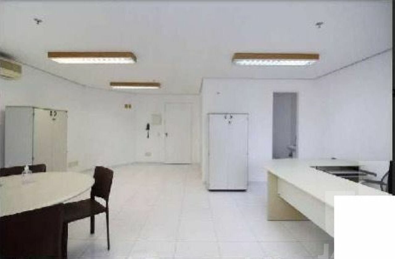 Conj. Comercial para Venda - Vila Mariana