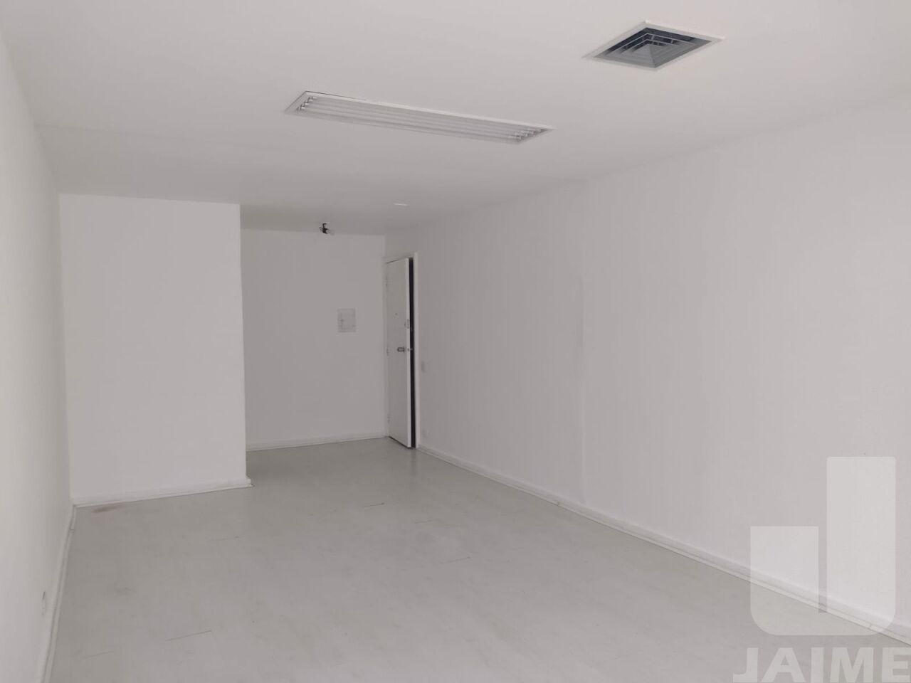 Conj. Comercial para Locação - Consolação