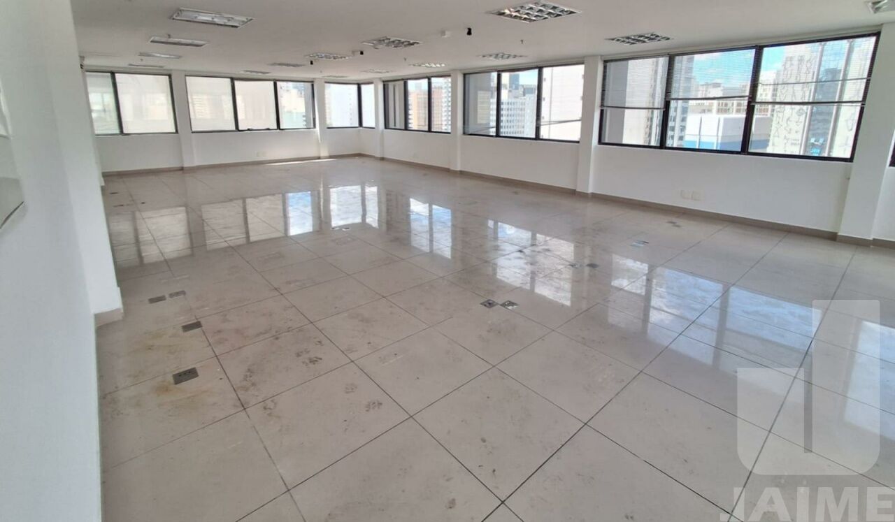 Comercial para Locação - Vila Mariana