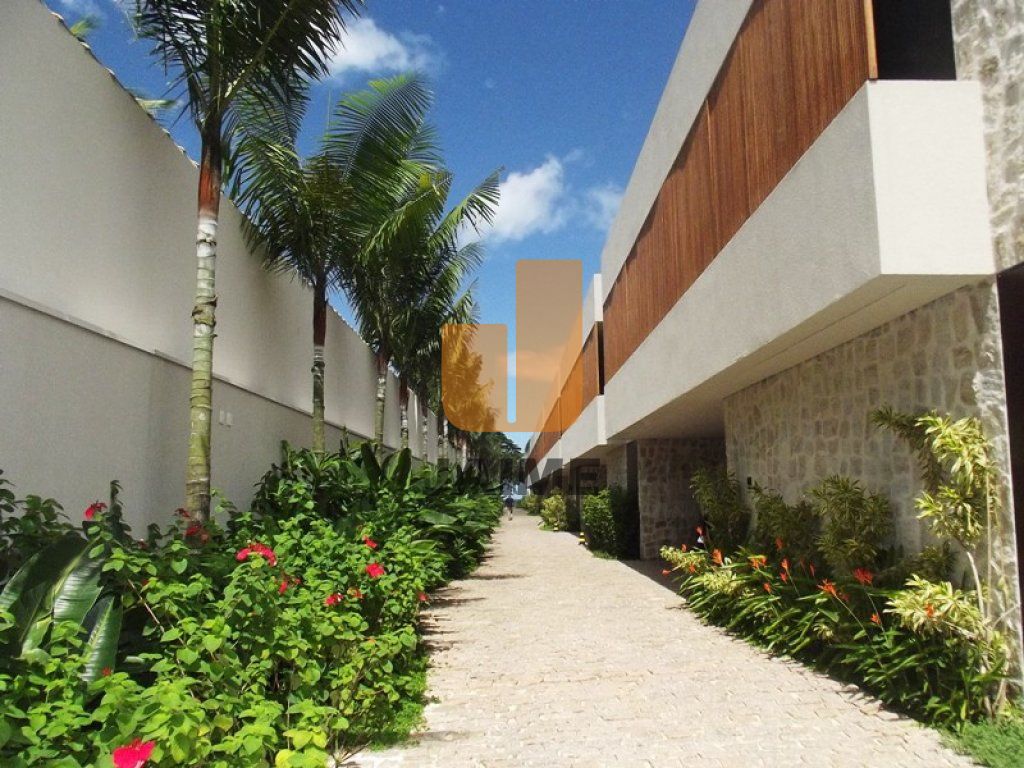 Casa Assobradada para Venda - Sao Sebastiao