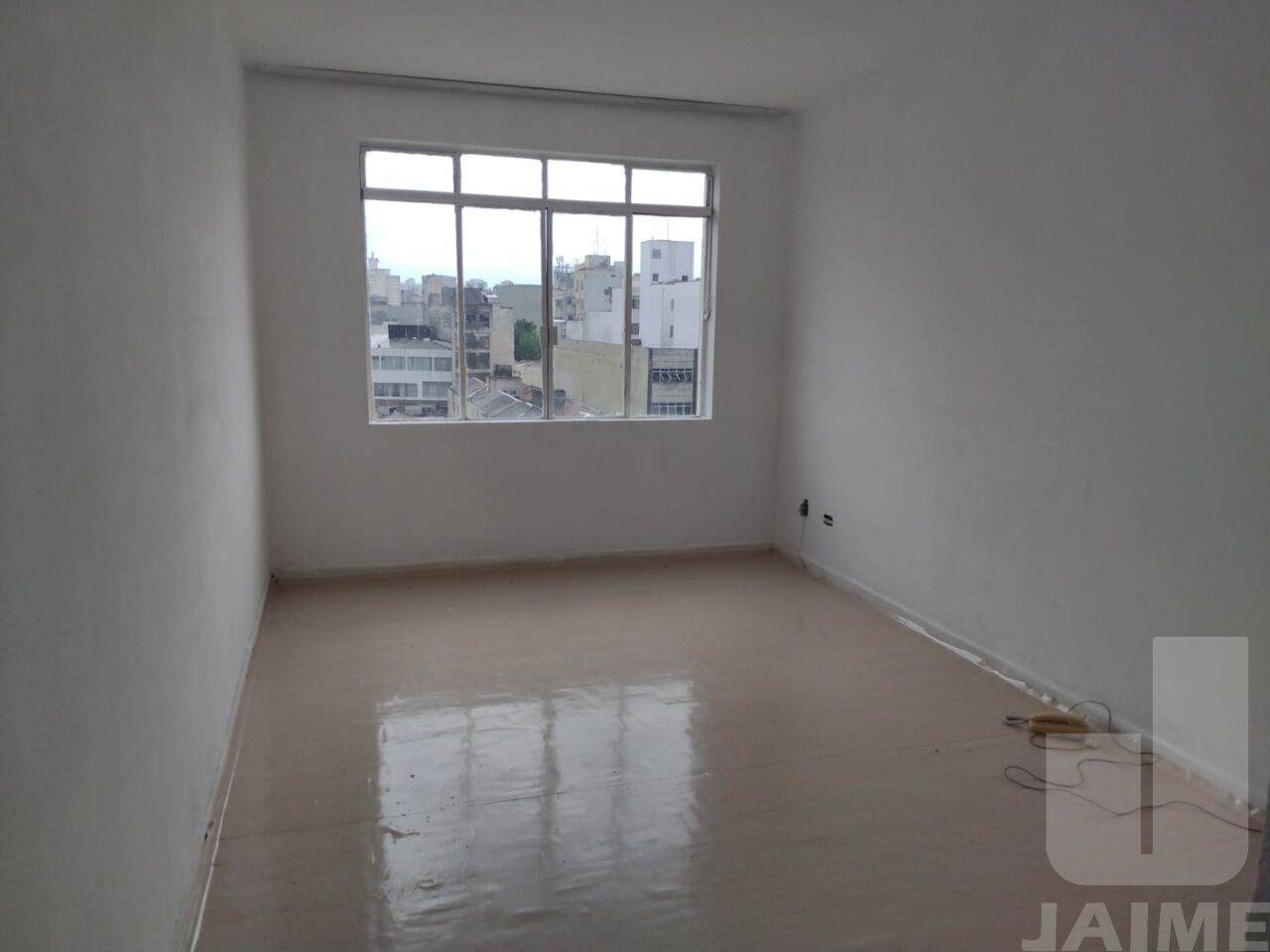 Apartamento para Locação - Bom Retiro