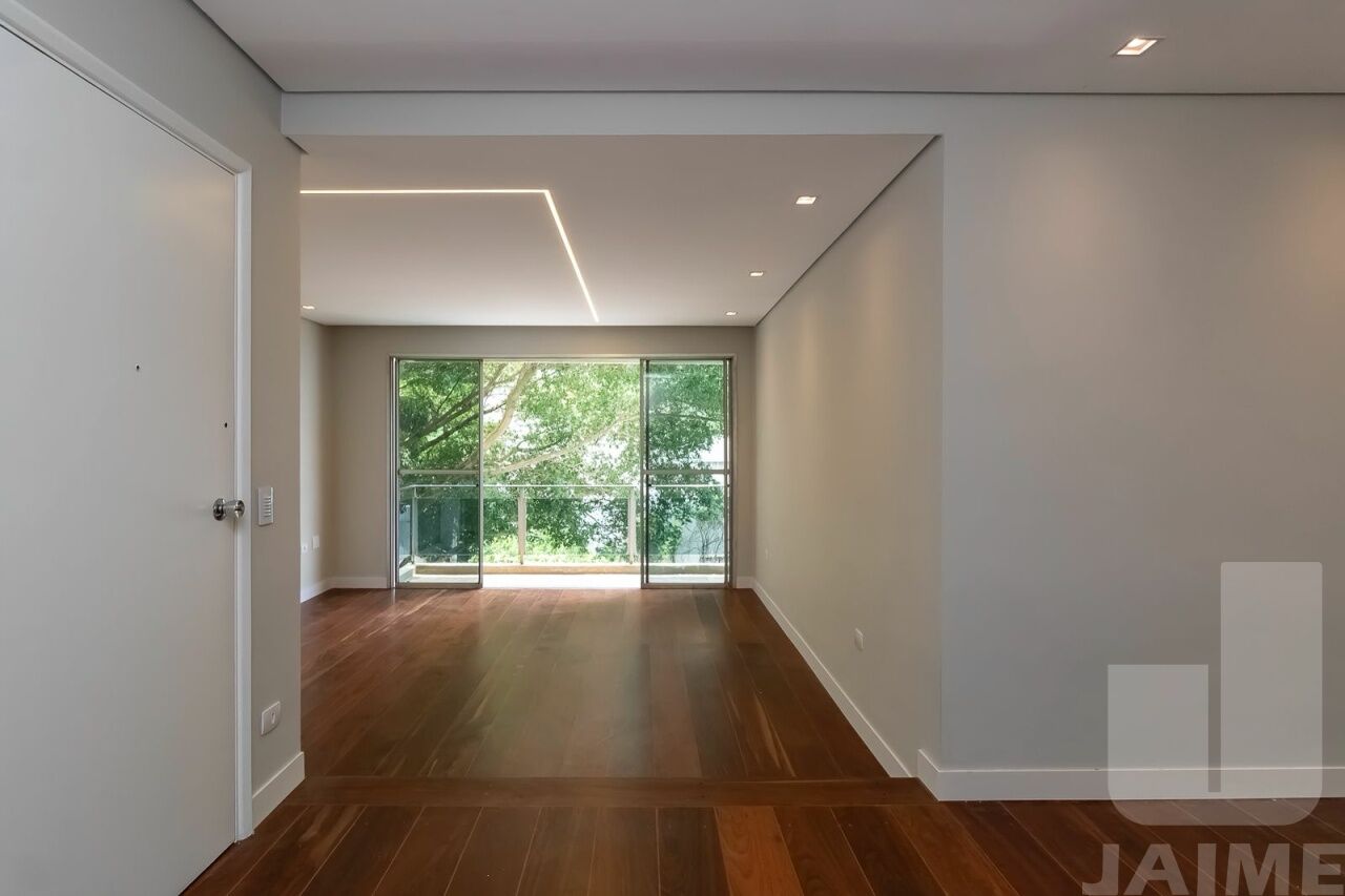 Apartamento para Venda - Vila Andrade