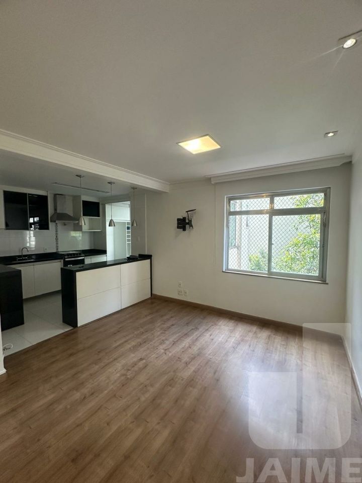 Apartamento para Venda - Perdizes