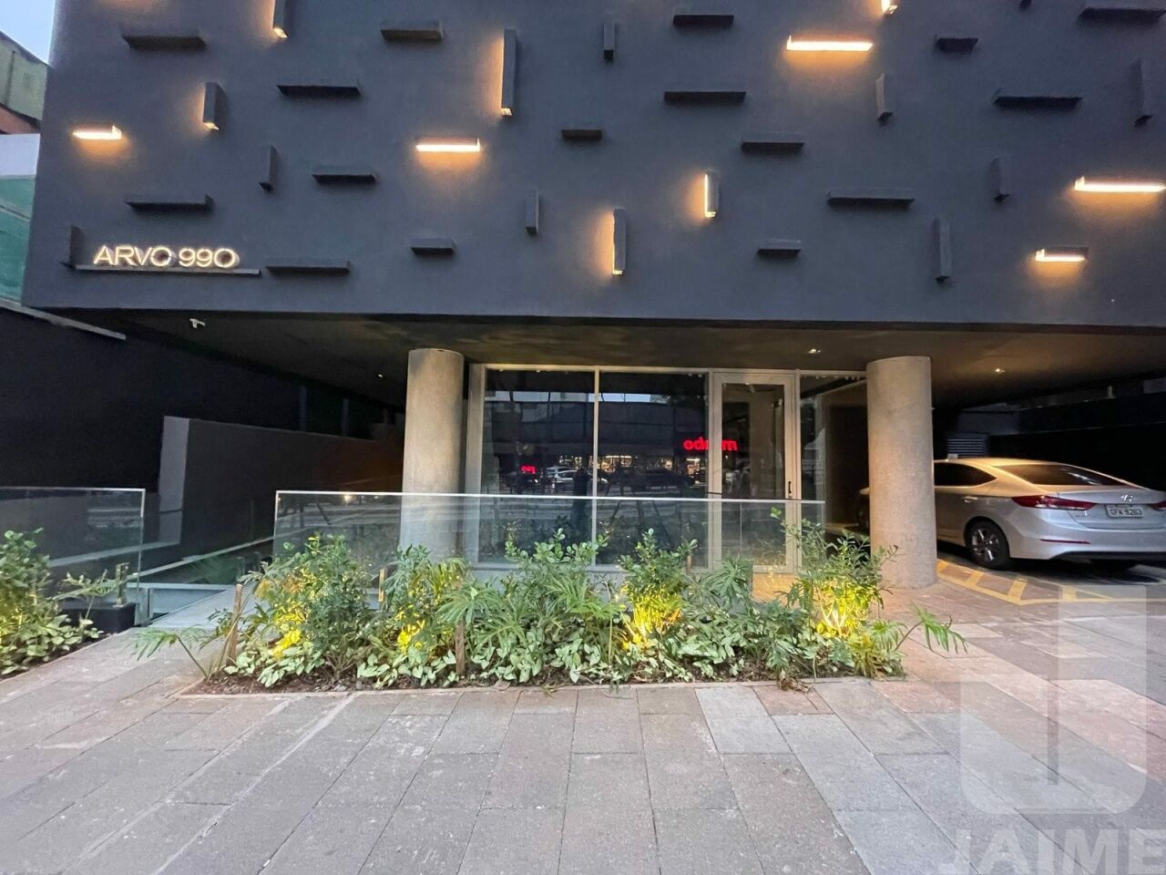 Loja para Venda - Pinheiros