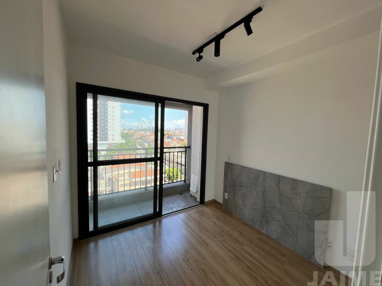 Apartamento para Venda - Ipiranga