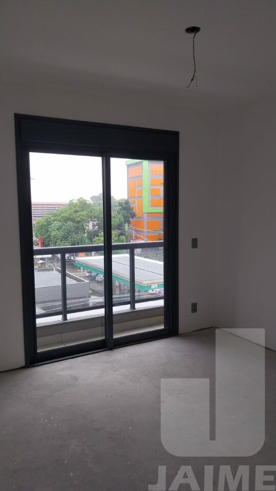 Apartamento para Venda - Jardim Paulista