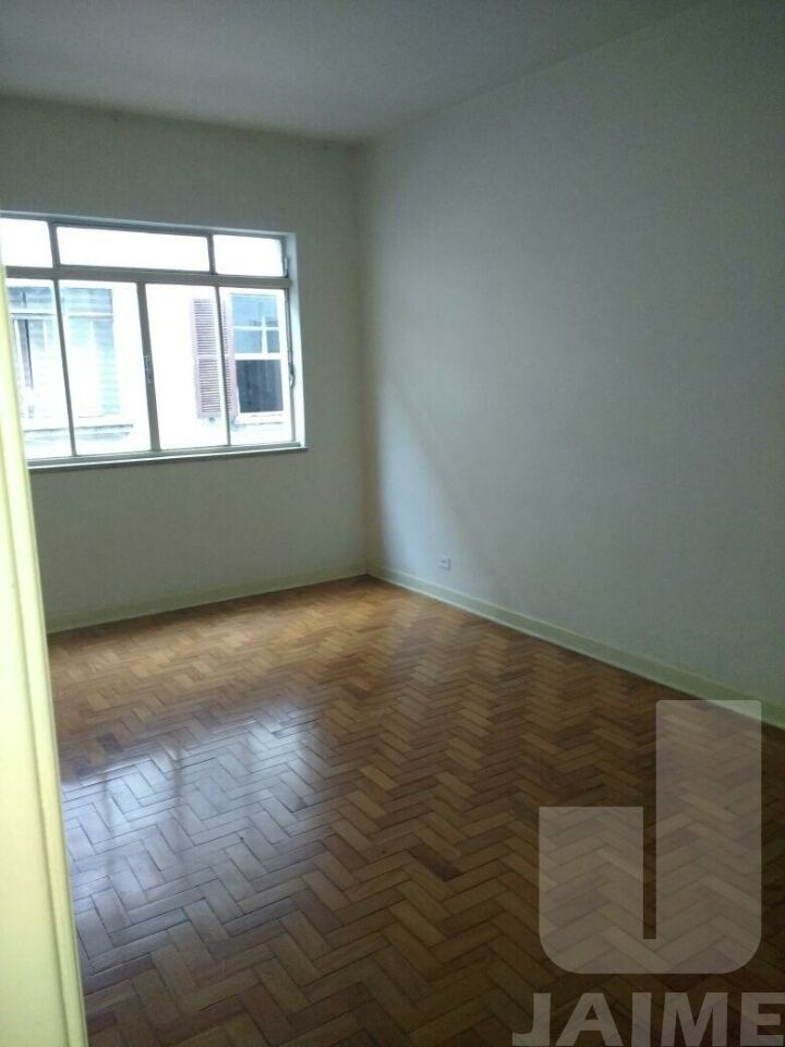 Apartamento para Locação - Pinheiros