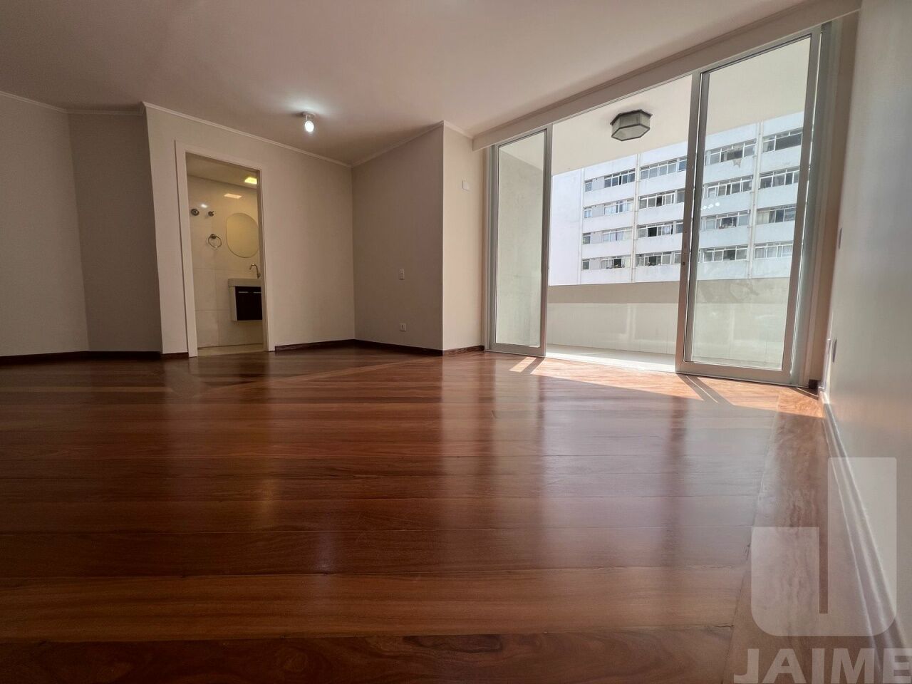 Apartamento para Locação - Jardim Paulista