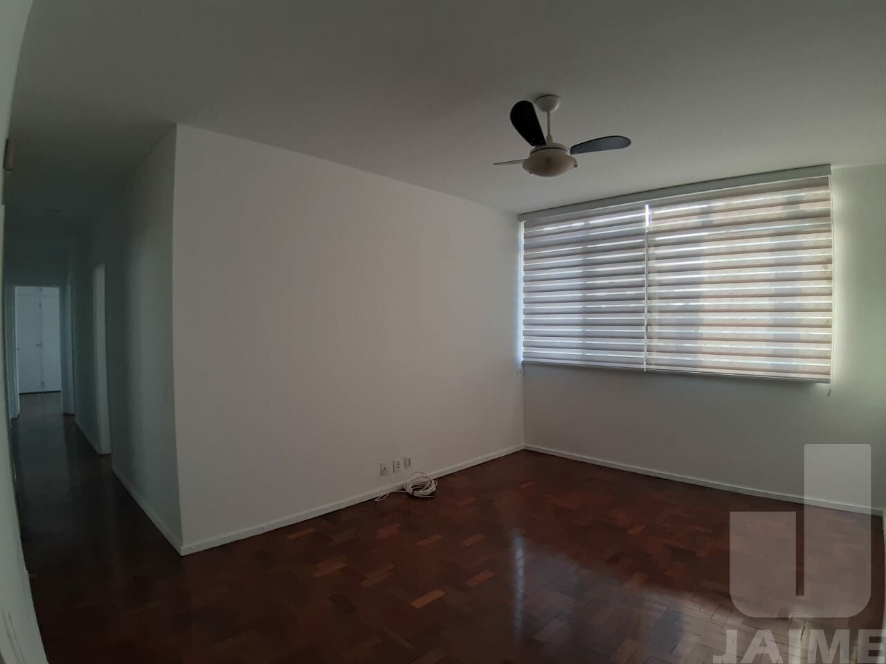 Apartamento para Venda - Pinheiros