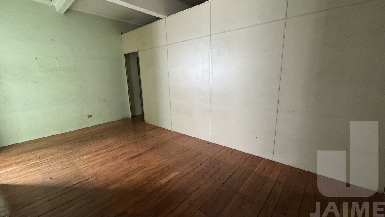 Conj. Comercial para Locação - Campos Elíseos