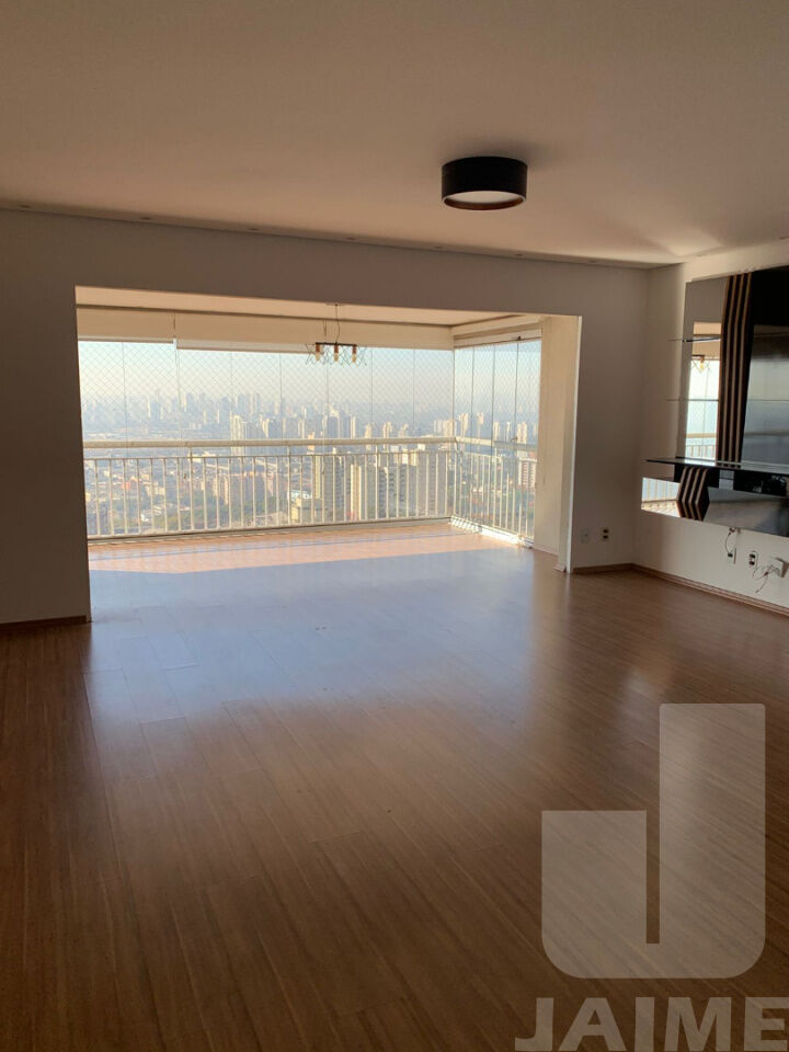 Apartamento para Venda - Cambuci