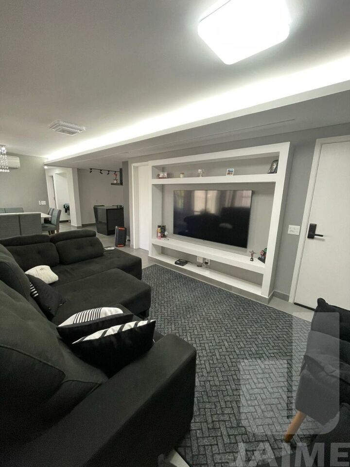 Apartamento para Venda - Bela Aliança