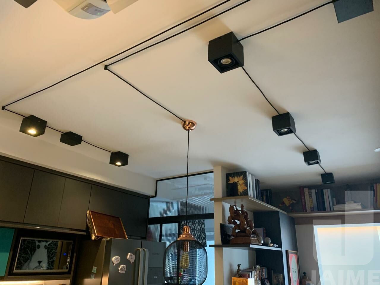 Apartamento para Venda - Consolação