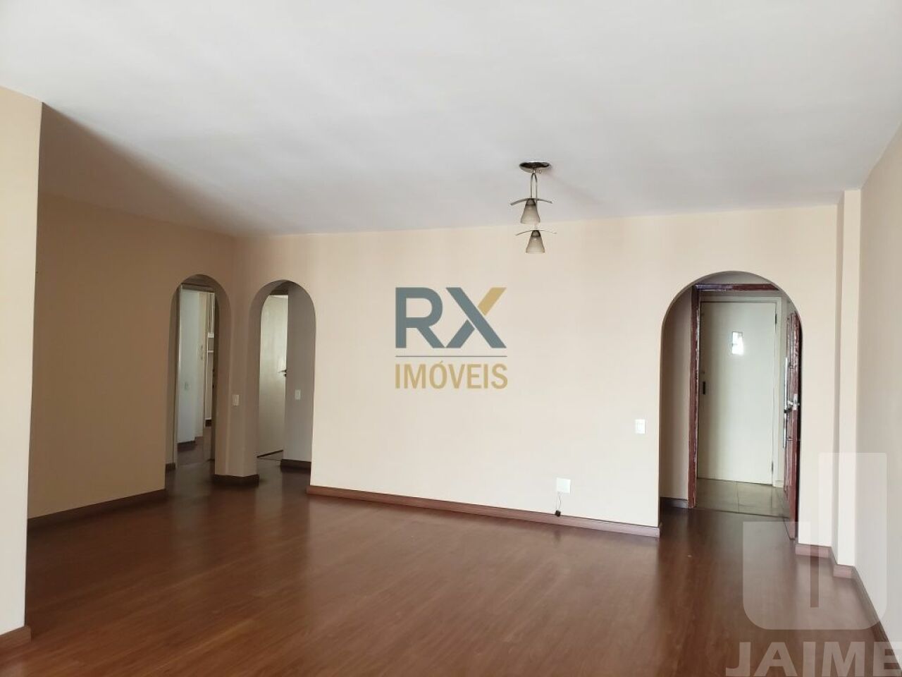 Apartamento para Venda - Perdizes