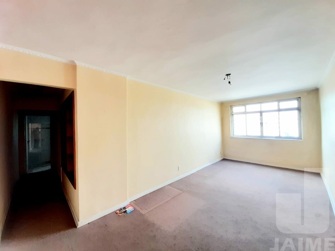 Apartamento para Venda - Perdizes