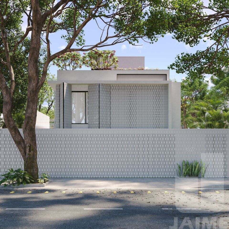 Casa Térrea para Venda - Jardim Paulista