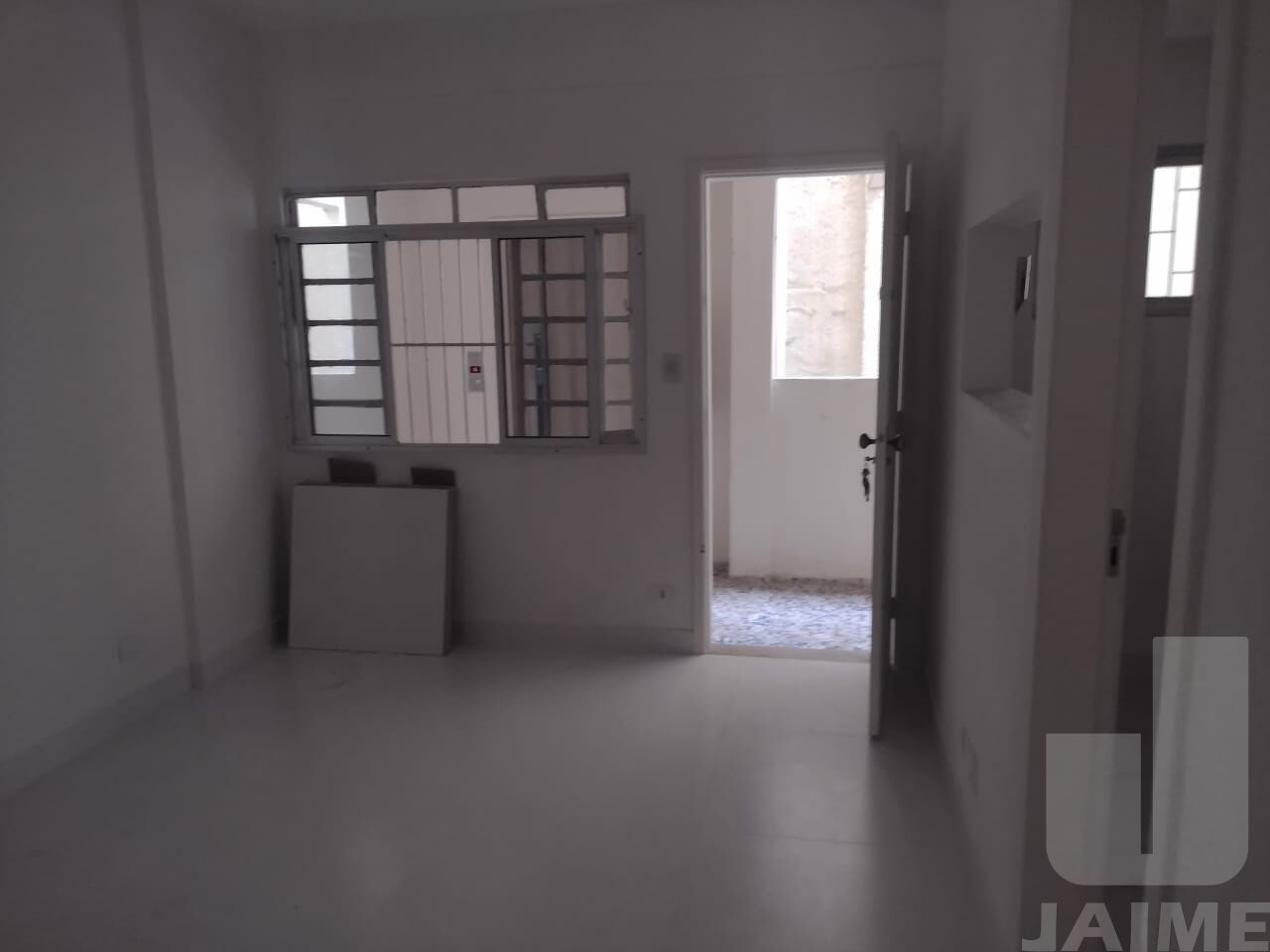 Apartamento para Locação - Santana