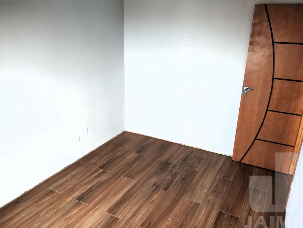 Apartamento para Venda - Vila das Mercês