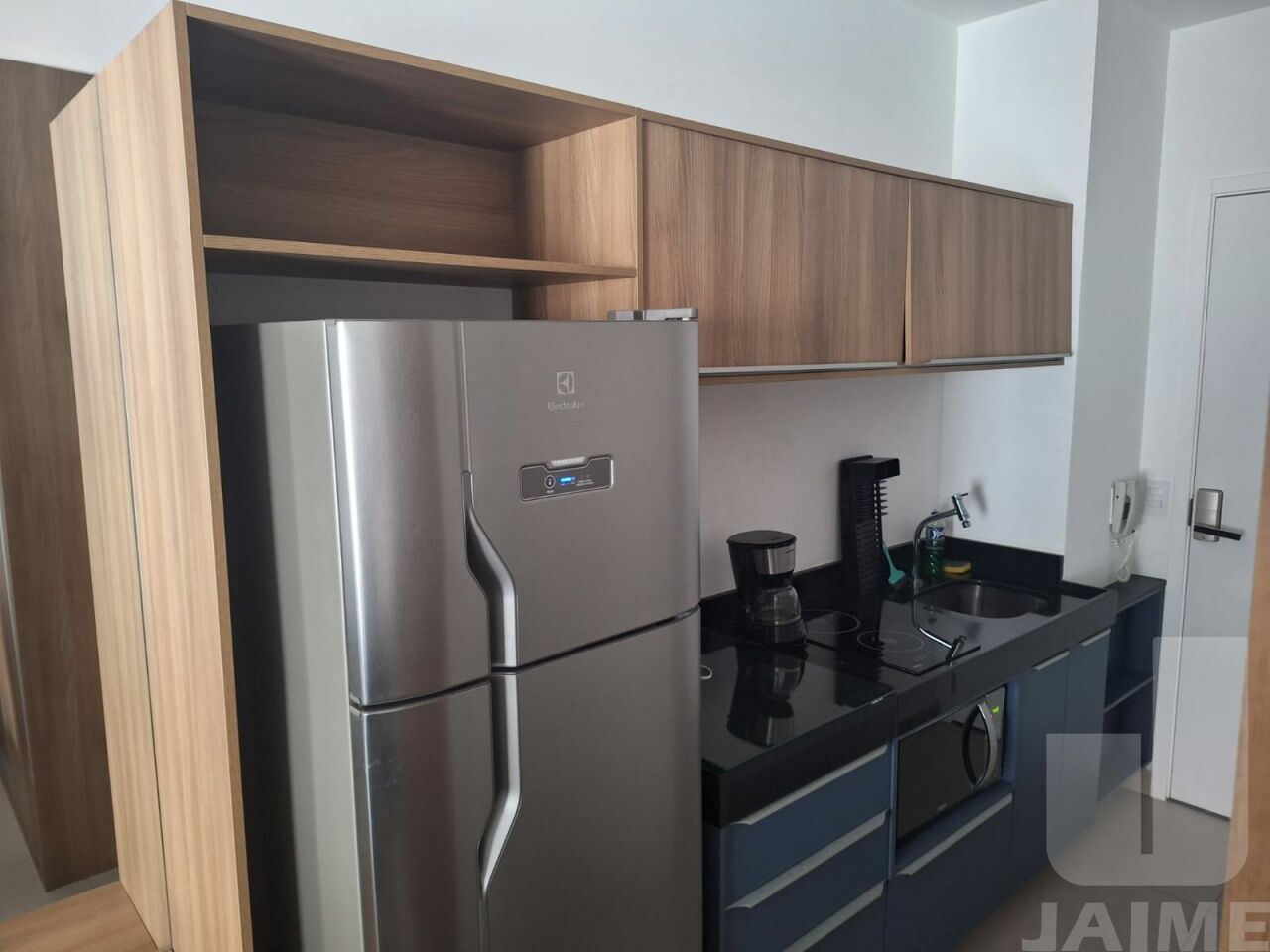 Apartamento para Venda - Perdizes