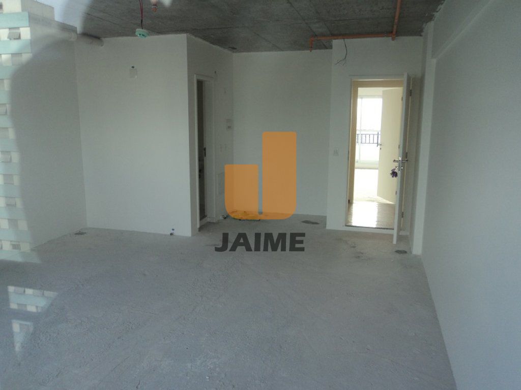 Conj. Comercial para Venda - Vila da Saúde