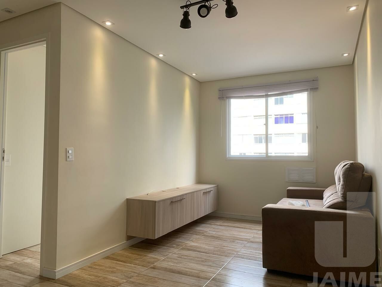 Apartamento para Venda - Consolação