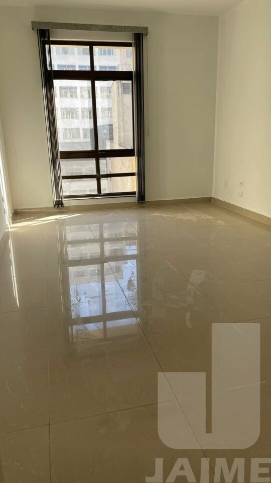 Conj. Comercial para Venda - Centro