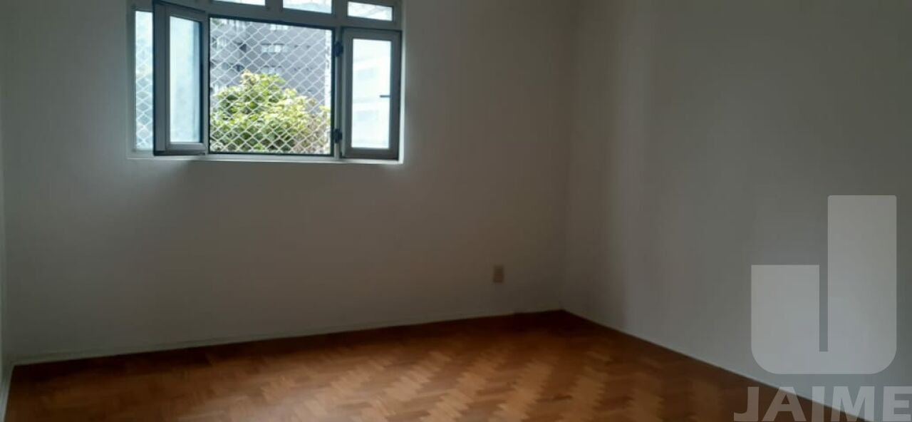 Apartamento para Venda - Pinheiros