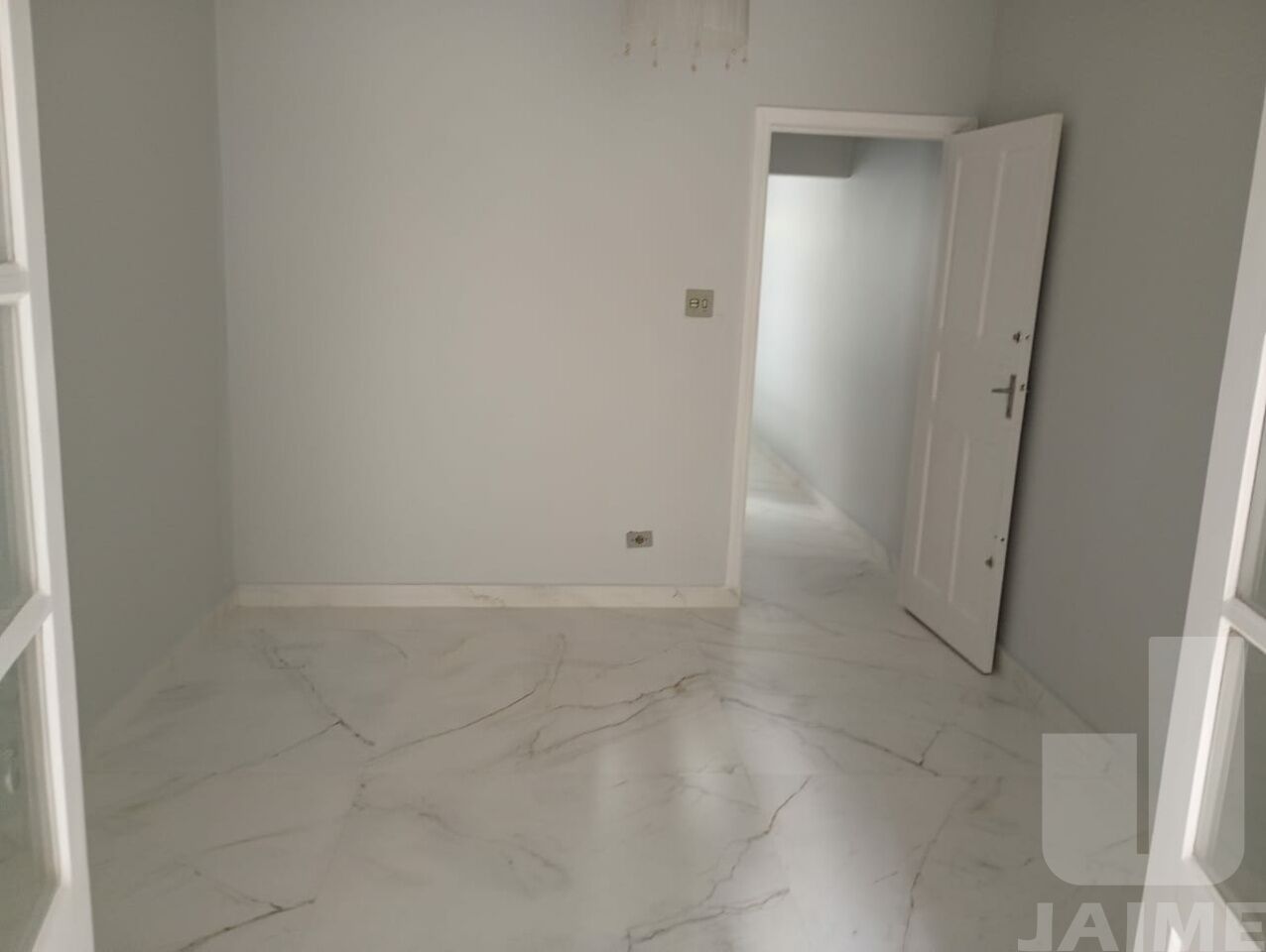 Sobrado para Venda - Perdizes