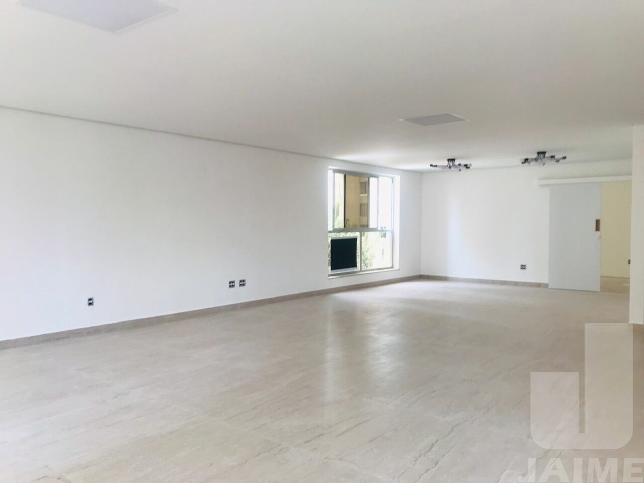 Apartamento para Venda - Santa Cecília