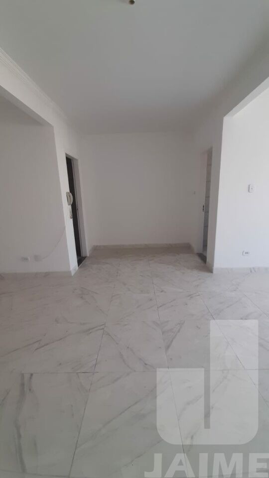 Apartamento para Venda - Santa Cecília